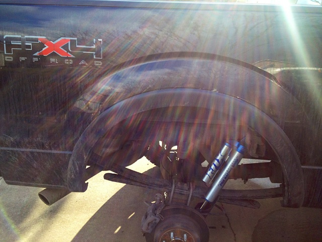 2011 King Ranch-Raptor Conversion-image-3038537640.jpg