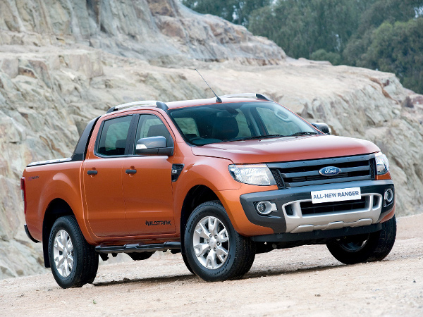 2011 King Ranch-Raptor Conversion-autowp.ru_ford_ranger_wildtrak_double_cab_za-spec_19_scale.jpg
