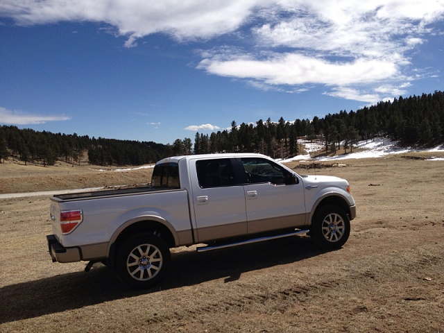 2011 King Ranch-Raptor Conversion-image-2729691903.jpg