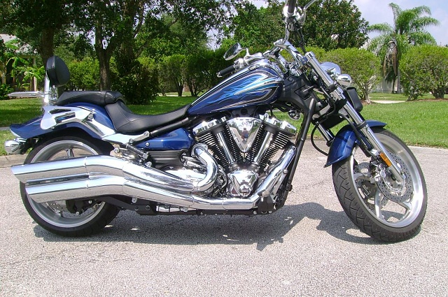 What other rides are in your stable?-2010-raider-pix-036.jpg