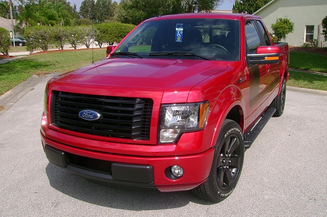 What other rides are in your stable?-2012-f-150-fx2-003.jpg