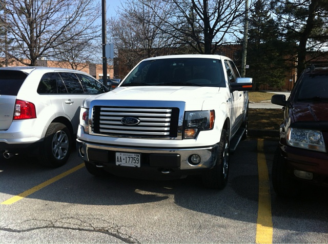 Let see those custom grill &amp; Headlight combo..-image-2622996127.jpg