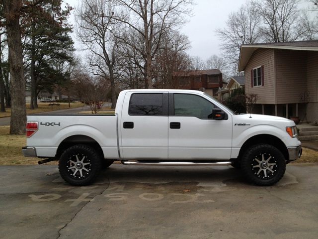 white f150s on black rims-image-4072413195.jpg