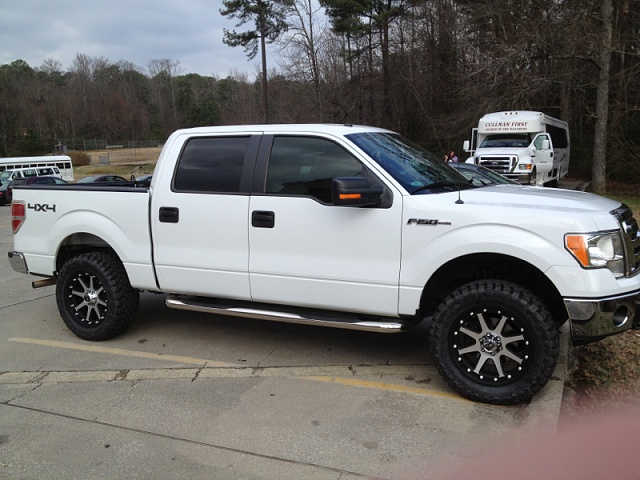 white f150s on black rims-image-3610537460.jpg