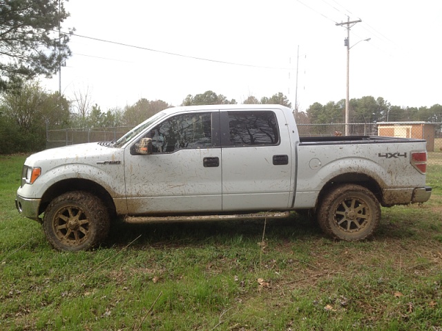 white f150s on black rims-image-1712398203.jpg