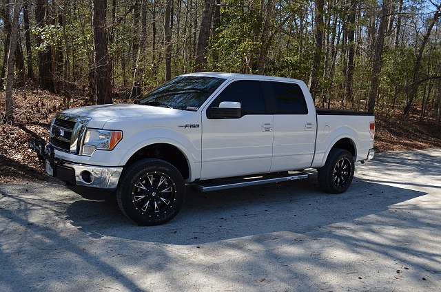 white f150s on black rims-dsc_0244.jpg