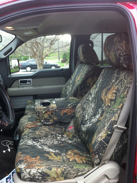 Headwaters seat covers-image-1294316893.jpg