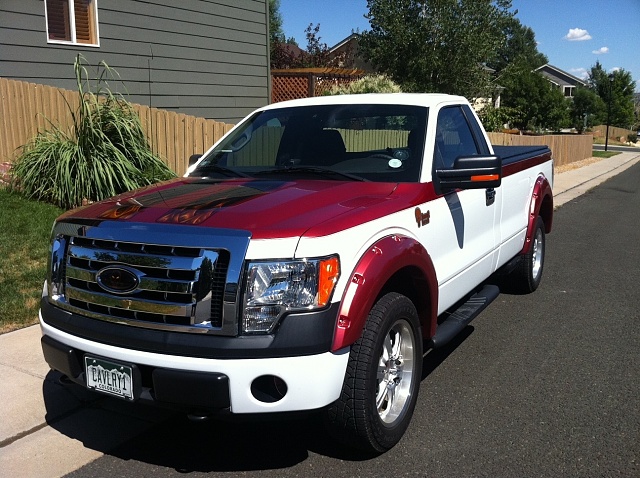 show off your white trucks!!...-front-small.jpg