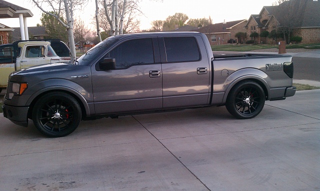 Lets see those lowerd f150-imag0545.jpg