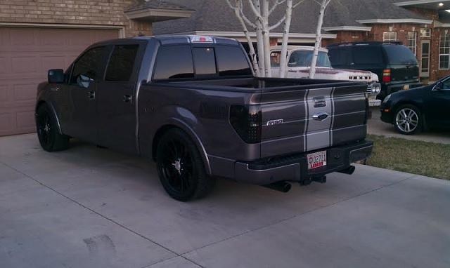 Lets see those lowerd f150-mail-v.jpg