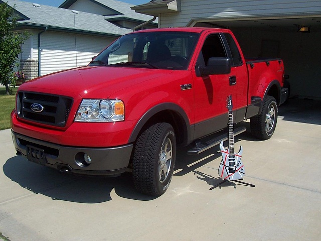 Show off your &quot;09 - Present&quot; FX4-mikes-truck-guitar-2.jpg