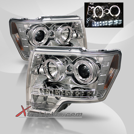 Show me your Sterling Gray!!!-halo-led-hid-xenon.jpg