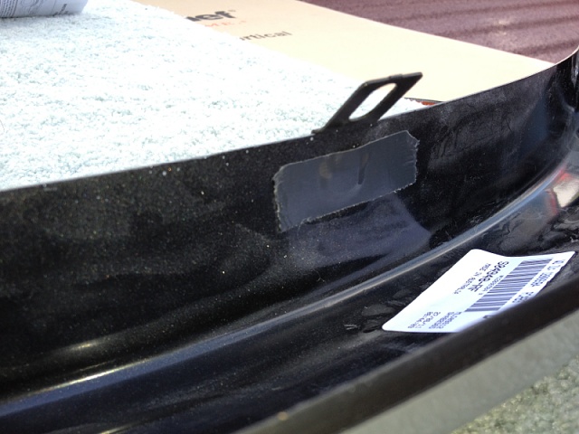 EGR Fender Flare-image-4124789249.jpg