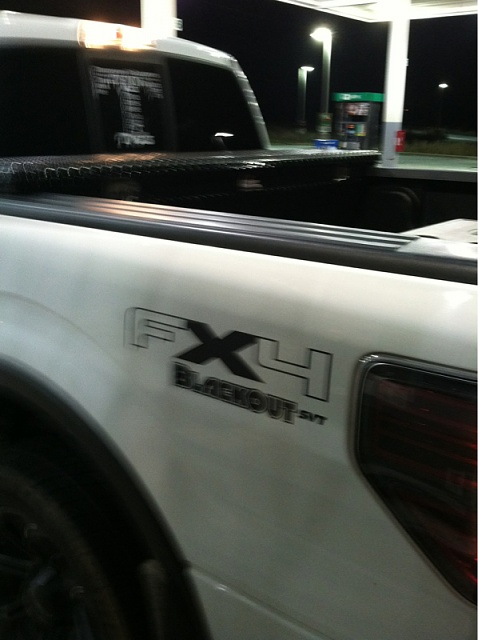 My custom made FX4 Stickers. Pictures-image-1953929204.jpg