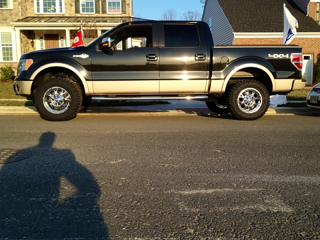 Let's show off our F150's-image-1053364950.jpg