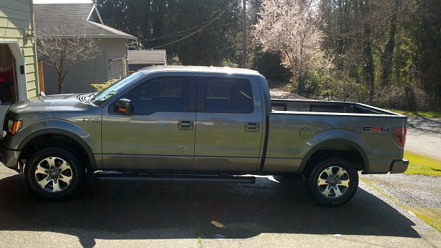 Let's show off our F150's-2012-04-02_13-59-26_942.jpg