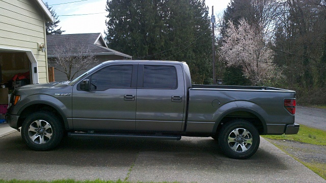 Let's show off our F150's-2012-04-02_15-03-24_400.jpg
