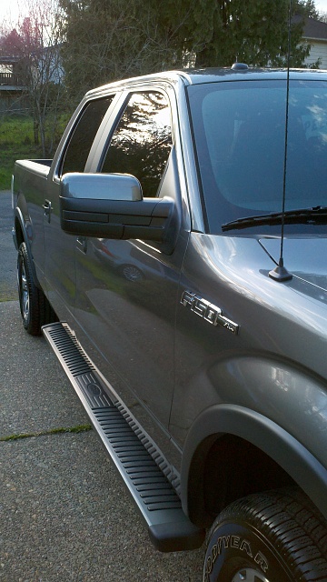 Let's show off our F150's-2012-04-02_18-09-02_576.jpg