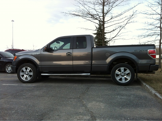 Let's show off our F150's-image-1022151665.jpg