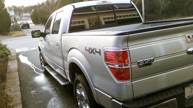 Ingot silver club-2011-f150-left-rear.jpg