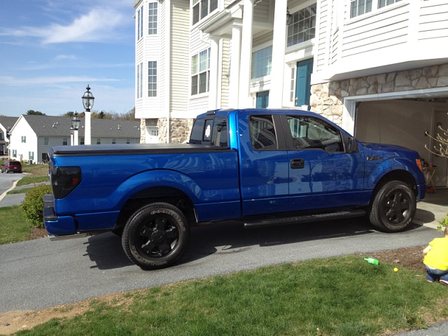 Post your pictures of Plasti Dip-image-2291030770.jpg