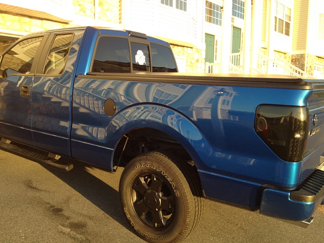 Post your pictures of Plasti Dip-image-607000887.jpg