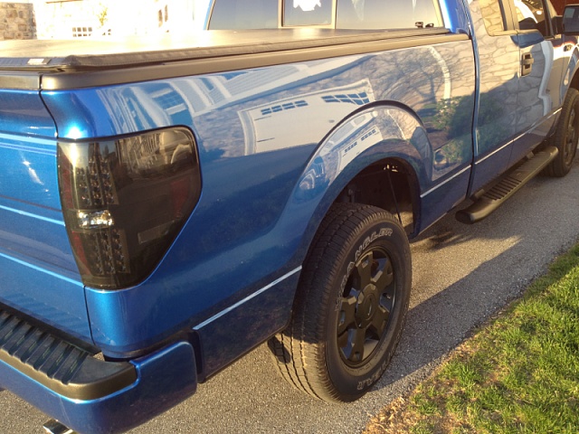 Post your pictures of Plasti Dip-image-1647130551.jpg