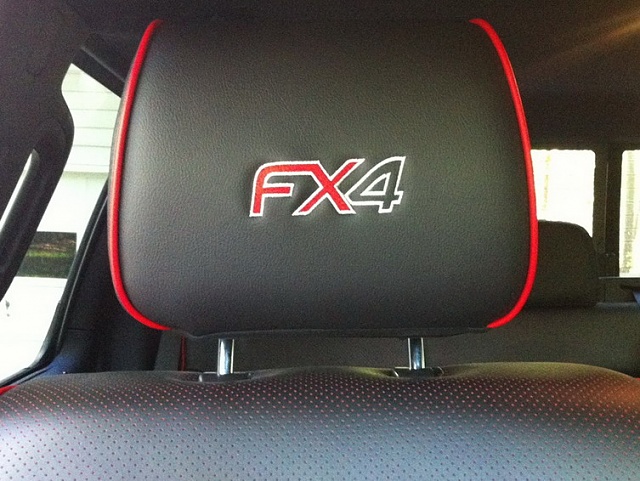 FX4 Headrest Logo-headrest.jpg