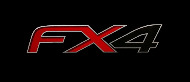 FX4 Headrest Logo-fx4-emblem2.jpg