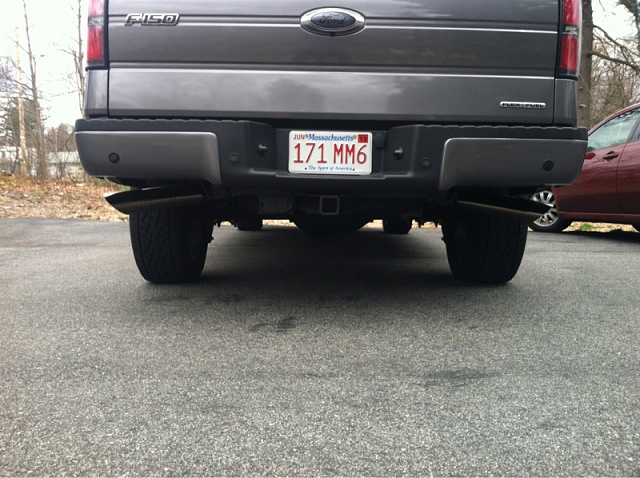 New 2011 FX4 exhaust put on today-image-1861629966.jpg