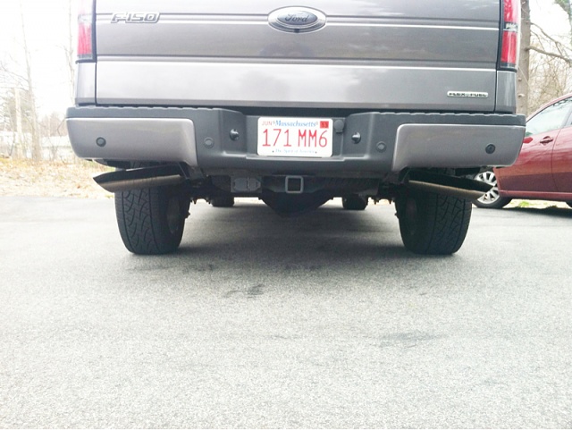 New 2011 FX4 exhaust put on today-image-2311594772.jpg