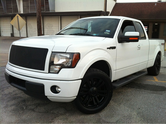 white f150s on black rims-image-2530965470.jpg