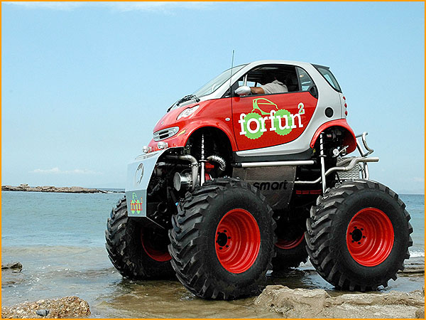 Name:  smart-monster-car.jpg
Views: 451
Size:  78.3 KB
