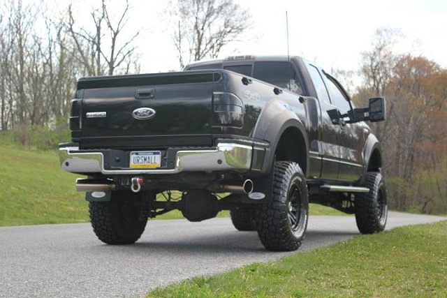 Whats the best dual exhaust for 2010 5.4?-548000_10150727113867243_743027242_9402449_1155085669_n.jpg