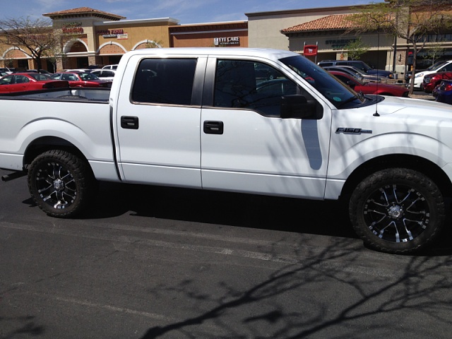 New 20's and 33&quot; toyos-image-2303824558.jpg