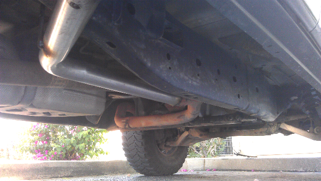 New Exhaust :)-forumrunner_20120415_154246.jpg