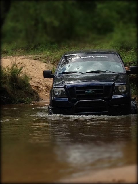 Little off roading-image-52425204.jpg