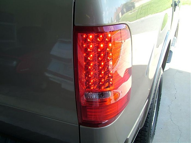 LED tail lights-hella-led-brake-light.jpg