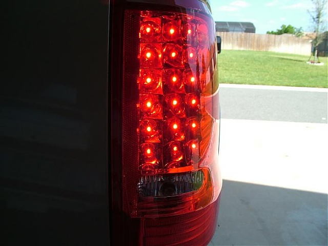 LED tail lights-hella-brake-led-brake-light-pic-2.jpg