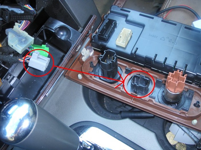 Possible to use these connectors?-photo1.jpg