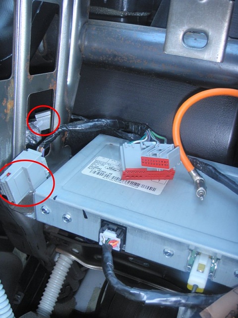 Possible to use these connectors?-photo2.jpg