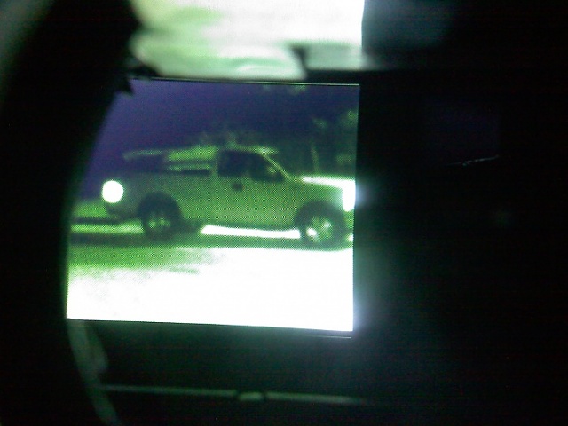 '04 - '08 Truck Picture Thread...-nightvision.jpg