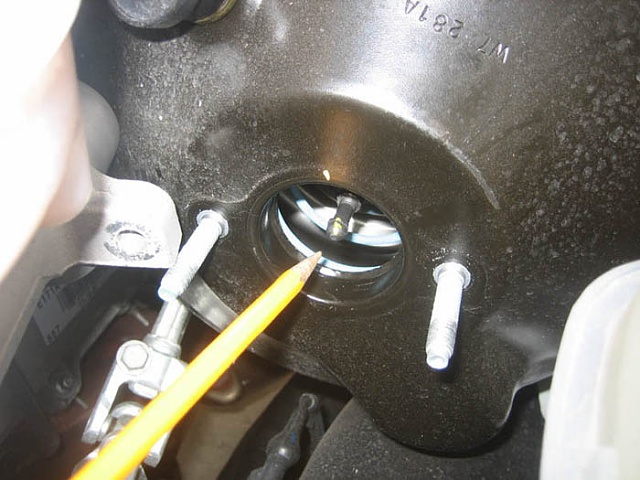 2008 f150 mushy brake feel-mc-shaft.jpg