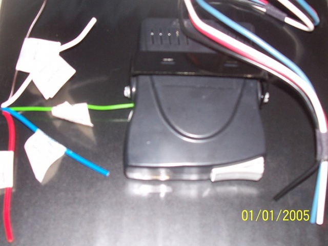 electric trailer brake controller install on 08 F150 XLT-100_0906.jpg