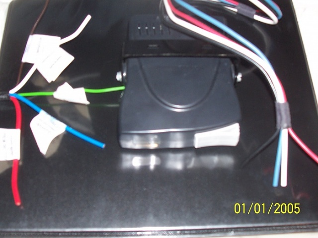 electric trailer brake controller install on 08 F150 XLT-100_0907.jpg