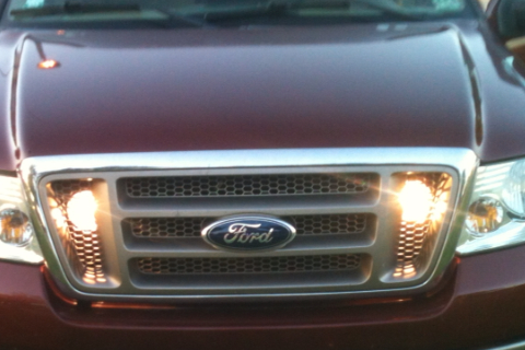 built my own lightbar today-image-1047230497.jpg