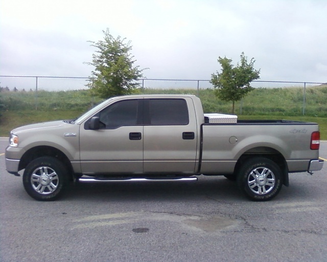 Leveling Kit w/out new tires-photo-0096.jpg