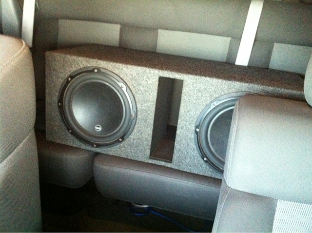 Had the truck for 1 year/Sound Install-image-1031808632.jpg