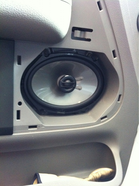 Had the truck for 1 year/Sound Install-image-1869931854.jpg