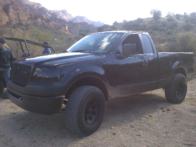 Pictures of Leveled Trucks with 35's-forumrunner_20120502_115208.jpg